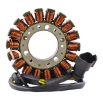 Stator Fits Sea-doo 255 260 300 Rxp X 2004-2017 215 Rxt 2005-2017. Fixed Price $209.89.
