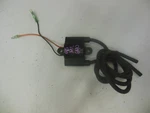 Ee83 Tigershark Monte Carlo 640 1995 Ignition Coil 3008-170 3008-343. Fixed Price $39.49.