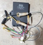 Oem Polaris 1999 Slth Cdi Box. Fixed Price $300.00.
