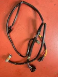 2003 Sea-doo Rxdi Oem Front Electrical Wiring Harness Ass'y Freshwater. Fixed Price $25.00.