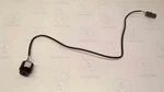 1997-07 Sea-doo Oem Buzzer Assembly 278000881. Fixed Price $19.95.