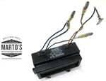 Oem Polaris 1996-2002 Virage Tx Genesis Sltx Sl Slx 900 1050 1200 Igntion Coil. Fixed Price $99.99.