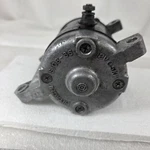 Oem Hitachi Starter Motor Yamaha Xs650 Tx650 Electric Start Core S108-35. Fixed Price $53.96.