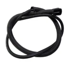 1996 Yamaha Wave Venture Water Ground Cable 63n-82117-11-00. Fixed Price $14.99.