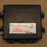 Yamaha 2009 Fzr Sho 1.8l Ecu Ecm Computer. Fixed Price $700.95.