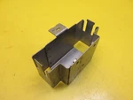 03-07 Honda Aquatrax R12 R12x Turbo Cdi Ecu Ecm Computer Mount Bracket Stay. Fixed Price $18.99.