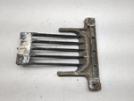 02-07 Honda Aquatrax F-12 Lower Intake Grate 47511-hw1-671. Fixed Price $40.79.