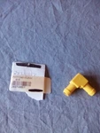 Sea-doo Oem 293710057 Elbow Fitting. Fixed Price $20.85.