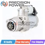 Starter Motor 80-1015 For Harley-davidson V-twin Engine. Fixed Price $239.68.