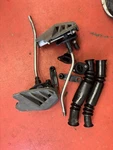 Seadoo Rxt Gtx Oem Wake Off Power Assisted Steering Opas 277001486 277001487. Fixed Price $125.00.