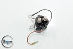 Yamaha Waveventure 1100 Waveraider Starter Relay J1100b 64t. Fixed Price $28.95.