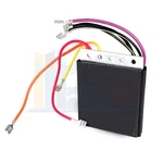 Regulator Rectifier 2x For Polaris Virage Tx Genesis Freedom 3-pass Euro. Fixed Price $41.24.