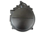 Kawasaki Nos New 14031-3705 Generator Cover Js Js550 Js440 Jet Ski. Fixed Price $99.99.
