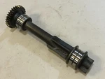 Honda Aquatrax Oem Turbo Counter Balancer 13411-hw1-670 Left Gear 13421-hw1-670. Fixed Price $19.99.