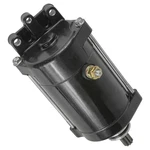 Starter For Polaris Slx Slxh 780 785 1995 1996 1997 1998 1999 2000 2001. Fixed Price $86.00.