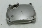 Kawasaki 2013 15f Oem Pulse Cover Magneto Housing 14091-3763. Fixed Price $16.32.