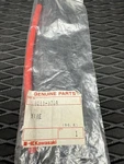 Kawasaki Jetski 650 X2 Positive Wire Lead 26011-3709 Battery Cable Nos. Fixed Price $24.95.