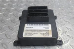 2005 Sea-doo Gti Oem Cdi Ecu Ecm Computer 420665226 420665222. Fixed Price $599.95.