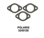 Polaris 3240128 Sl 650 750 780 Sl780 Intake Manifold Carb Carburetor Gasket (3). Fixed Price $14.95.