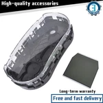 Display With Instrument Cluster Housing 278002761 For Sea-doo 4-tec Gtx Rxt Wake. Fixed Price $90.99.