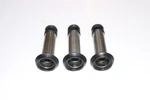 2014 Sea-doo Gtx Limited 215 Ignition Coils Coil Spark Plug Tube Set. Fixed Price $15.95.