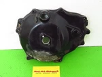 Kawasaki X2 650sx 650 Sx Flywheel Cover Front Lid Fly Wheel Plug Cap Inspection. Fixed Price $6.40.