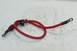 1994 Sea-doo Gtx Oem Positive Battery Cable Wire 278000191. Fixed Price $22.24.