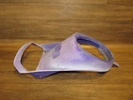 Yamaha Jet Ski 1994 Wave Raider 700 62t, Cover Hatch Gh1-6516n-00-00. Fixed Price $25.99.