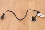 2003 Sea-doo Gtx 4-tec Pickup Pulser Pulse Coil. Fixed Price $26.00.