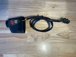 1999-2003 Seadoo Gtx Gs Xp Rx Spx Gti Di Start Stop Ignition Switch 278001358. Fixed Price $14.95.