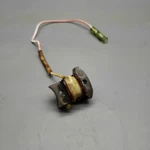 *1984-1997 Yamaha Mariner 689-85580-40-00 84877m Magneto Coil Pulser 25-30-40 Hp. Fixed Price $99.00.