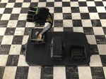 1997-2002 Sea-doo Gs Gti Gts 717/720 Oem Mpem Cdi Ecu Computer Module (no Key). Fixed Price $274.99.