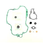 Athena Water Pump Gasket Kit / Bearings P400250475014 Kawasaki Kx125 94-02. Fixed Price $43.16.