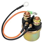 Ms5c-311-1 Starter Solenoid Relay For Yamaha Outboard 15 20 25 30 40 50 90 115. Fixed Price $15.50.