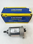 Fire Power Smu0512 Starter Motor 12v Yamaha. Fixed Price $118.33.