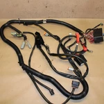 Sea-doo 2008 Gti Se 130 Main Wiring Harness. Fixed Price $389.95.