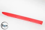 Kawasaki Genuine Sponson Stabilizer 59437-3708-61 Right Hand. Fixed Price $71.95.