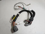 Nos 1997 Kawasaki Super Sport Xi 750 Wiring Harness 26030-3713. Fixed Price $75.00.