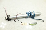 102 1997 Polaris Slt780 Fuel Sending Unit. Fixed Price $74.99.