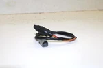 1993 Polaris Sl 750 Oem Starter Switch 4110143 Jp18. Fixed Price $24.99.