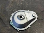 1992 Yamaha Vxr Flywheel Cover W Bolts 6r8-81337-00-8s. Fixed Price $19.99.
