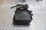 2001 Polaris Genesis Oem Main Engine Wiring Harness Motor Wire Loom. Fixed Price $124.95.