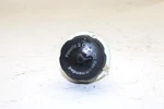 2000 Polaris Virage Oem Oil Filler Neck W/ Cap 5433601 Jp10. Fixed Price $13.99.
