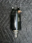 Kawasaki Starter Motor Ultra 150 1200 Stxr 21163-3715 21163-3718 21163-3719. Fixed Price $55.00.