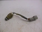 Cc27 Polaris Sl 650 1992 Temp Sensor. Fixed Price $19.49.