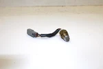 1993 Polaris Sl 750 Oem Temp Sensor 3240135 Jp18. Fixed Price $24.49.