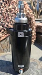Starter For Mercury 90-125hp Sab0079 50-66015-1 50-66015-3 50-66015t 50-66015t1. Fixed Price $130.00.