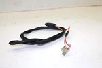 1996 Polaris Sl 780 Oem Starter Switch 4110163 Jp17. Fixed Price $24.99.