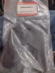Suzuki Nut Wrench 60mm 09940-92460-lpt. Fixed Price $60.00.