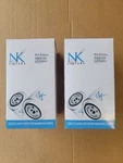 2x Oil Filter Lfp2051 For Thor Motor Coach Omni 6.7l 8cyl Diesel. Fixed Price $28.00.